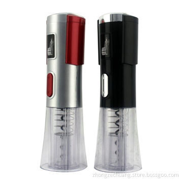 Rechargeable wine opener, good-quality